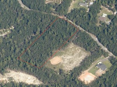 6200 Clear Creek Rd, Milton, FL, 32570