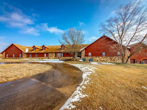 5415 Highway 67, Benton, AR 72015