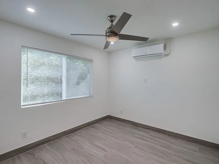 3603 King St — Photo 11