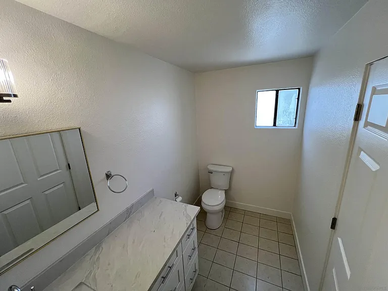 3552 Sunset Ln #22 — Photo 24