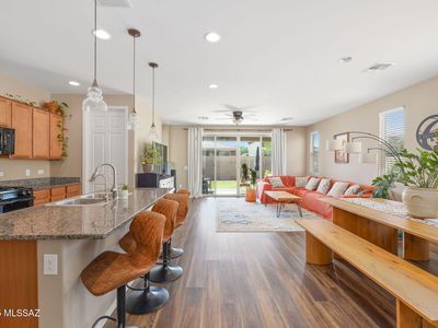 7721 W Long Boat Way, Tucson, AZ, 85757