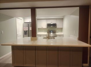 6228 Agnes Rd NE, Tacoma, WA 98422