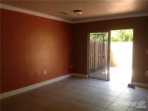 5th image of 9581 NW 114th Ln #7