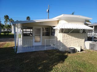 318 3rd St, Brandon, FL 33511