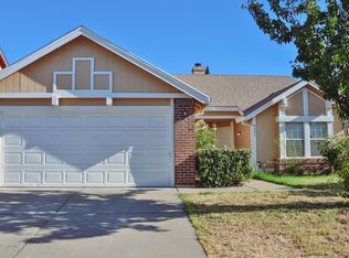 8604 Marmon Way, Sacramento, CA 95828
