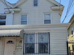 4510 98th St, Corona, NY 11368