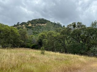10840 Pool Station Rd, Angels Camp, CA 95222