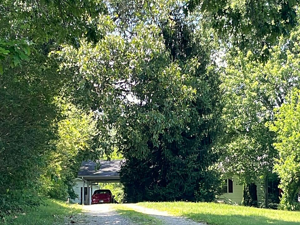 1st image of 235 Riggle Rd