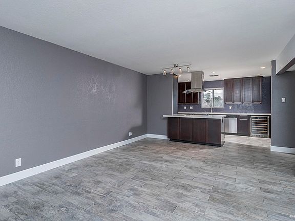 4th image of 2725 N 66th St