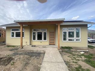 1208 Hagen Way, Ashland, OR 97520