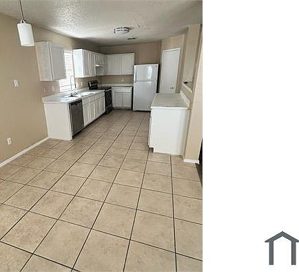 4th image of 606 Blue Chalk Dr