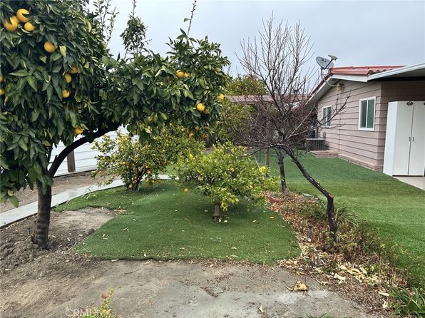 1307 Brentwood Way, Hemet, CA 92545