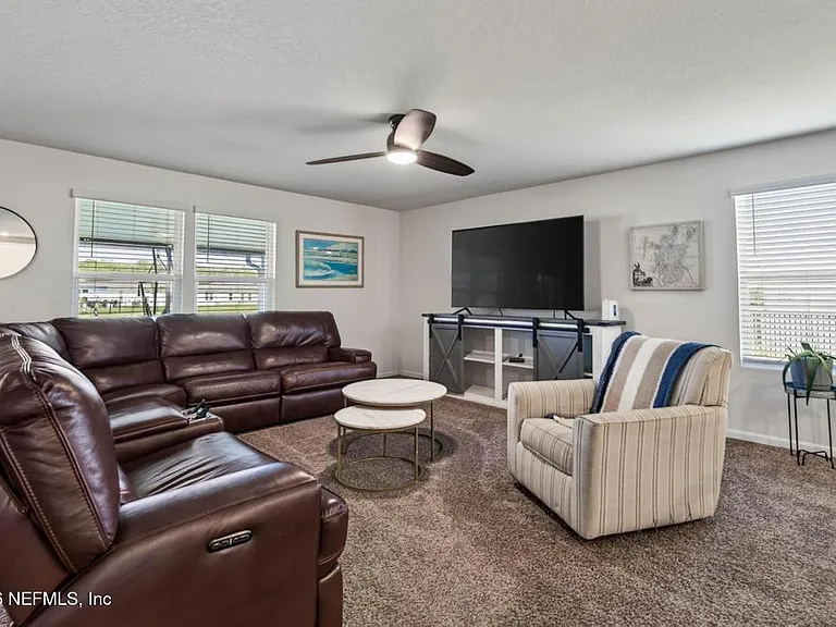 14 Jarama Cir — Photo 26
