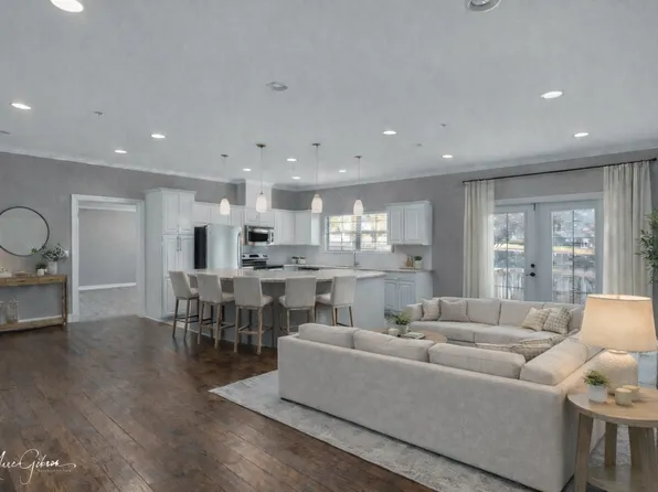 3100 Fairfield Ave Suite 3-B, Shreveport, LA 71104