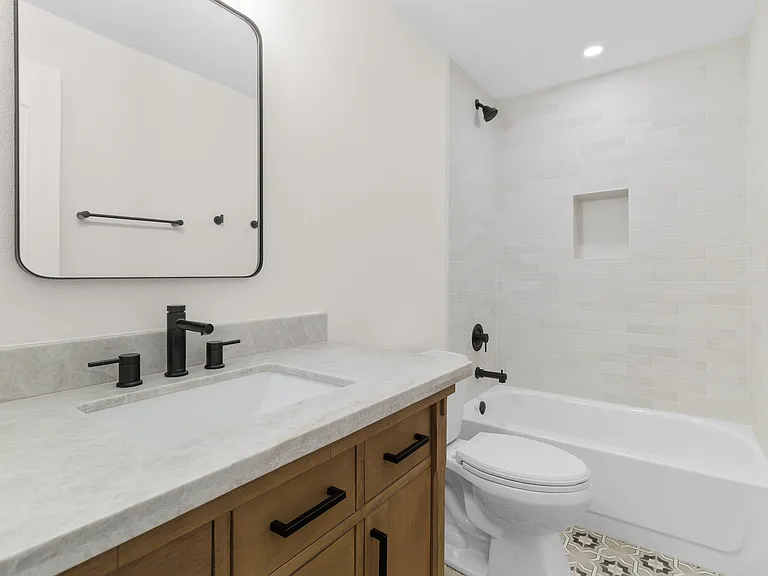 6508 N 85th Pl — Photo 21