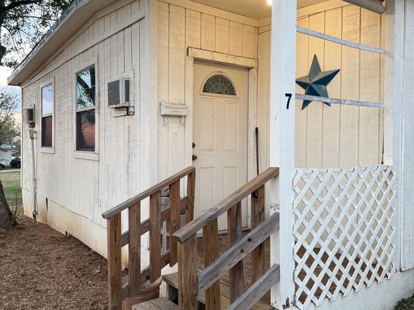 1506 Schneider Rd #4