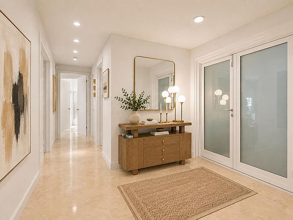 4th image of 615 Bayshore Drive #301