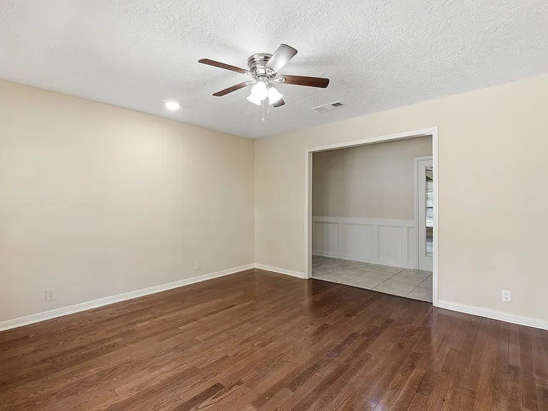 9052 Zapata Way — Photo 18