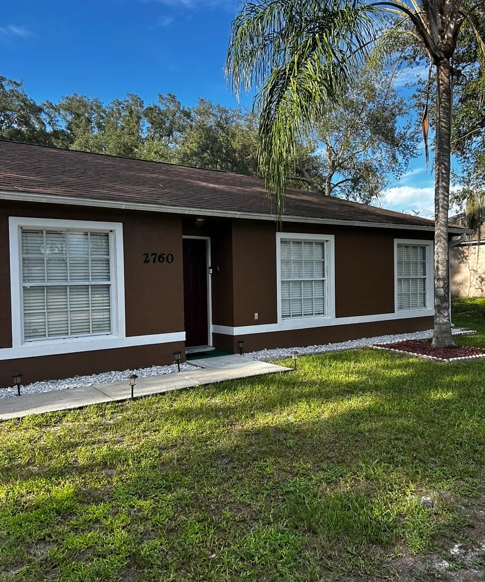 3 bed, 1750 sqft, $2,100 — Photo 2