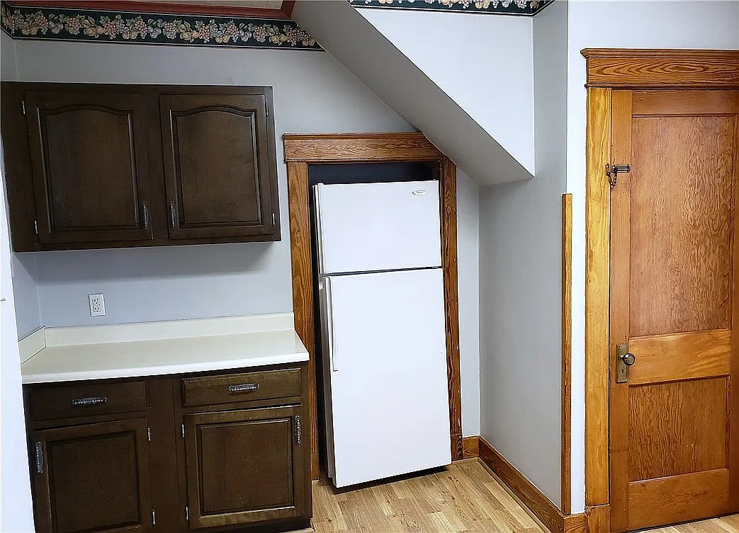 3 bed, 1748 sqft, $800 — Photo 4