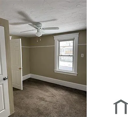 14704 Hale Ave — Photo 35