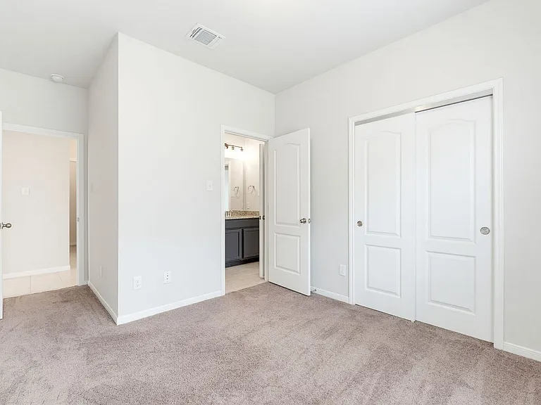 3711 McCleland Creek Trl — Photo 11