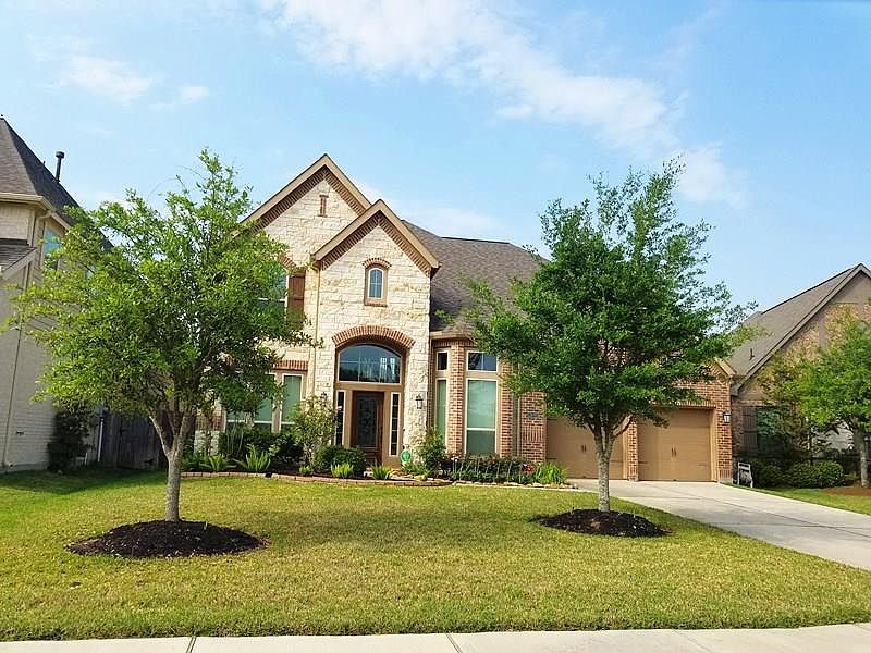 1st image of 26910 Breezy Birch Ct