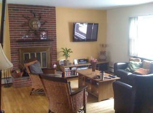 37 Turkey Roost Rd, Monroe, CT 06468