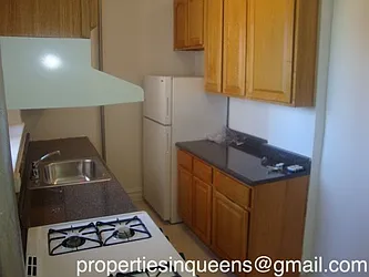 Rented by Madison Realty Sales & Rentals, Inc.