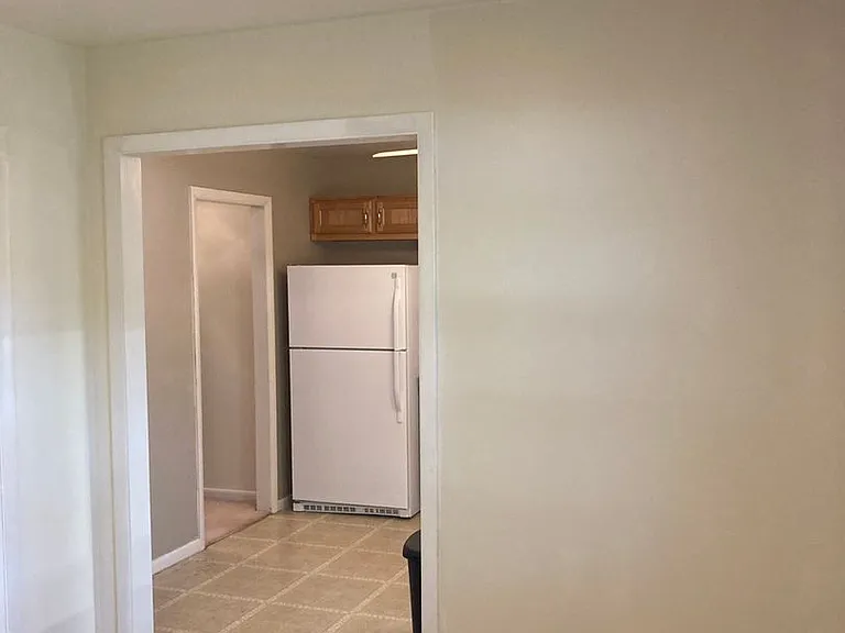 12 Clemwood Pkwy — Photo 12