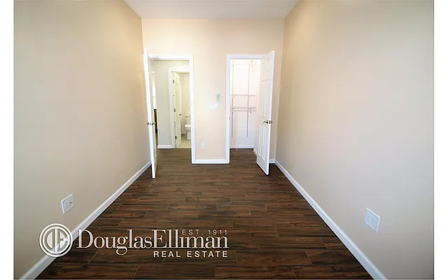 Rented by Douglas Elliman | media 61