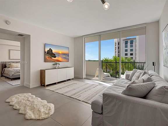 3rd image of 4100 Salzedo St APT 712
