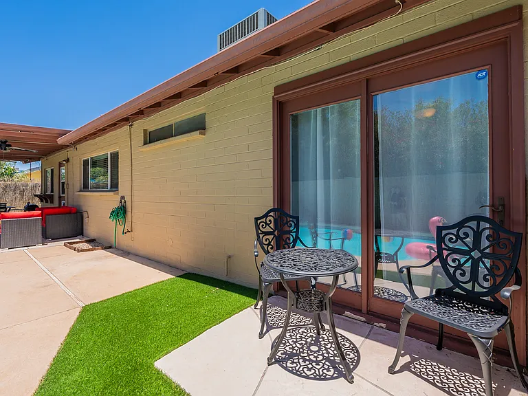3911 W Desert Cove Ave — Photo 22