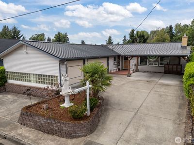 1650 S 244th Place, Des Moines, WA, 98198