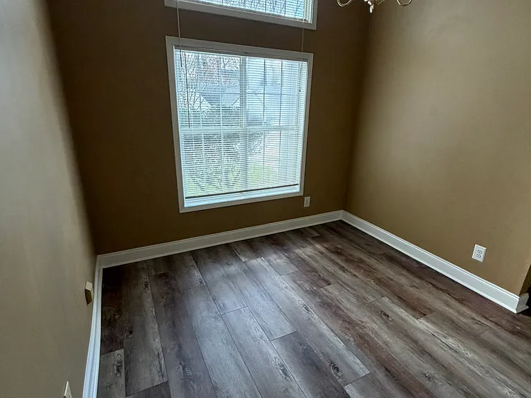 742 Bostonian Way — Photo 25