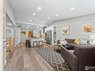 290 Daphne Way, Broomfield, CO, 80020