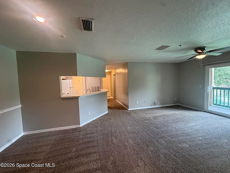 7667 N Wickham Rd #1012 — Photo 7