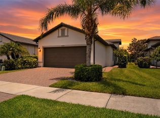4337 Beauty Leaf Cir, Vero Beach, FL 32967