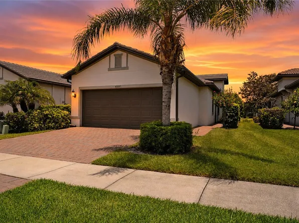 4337 Beauty Leaf Cir, Vero Beach, FL 32967