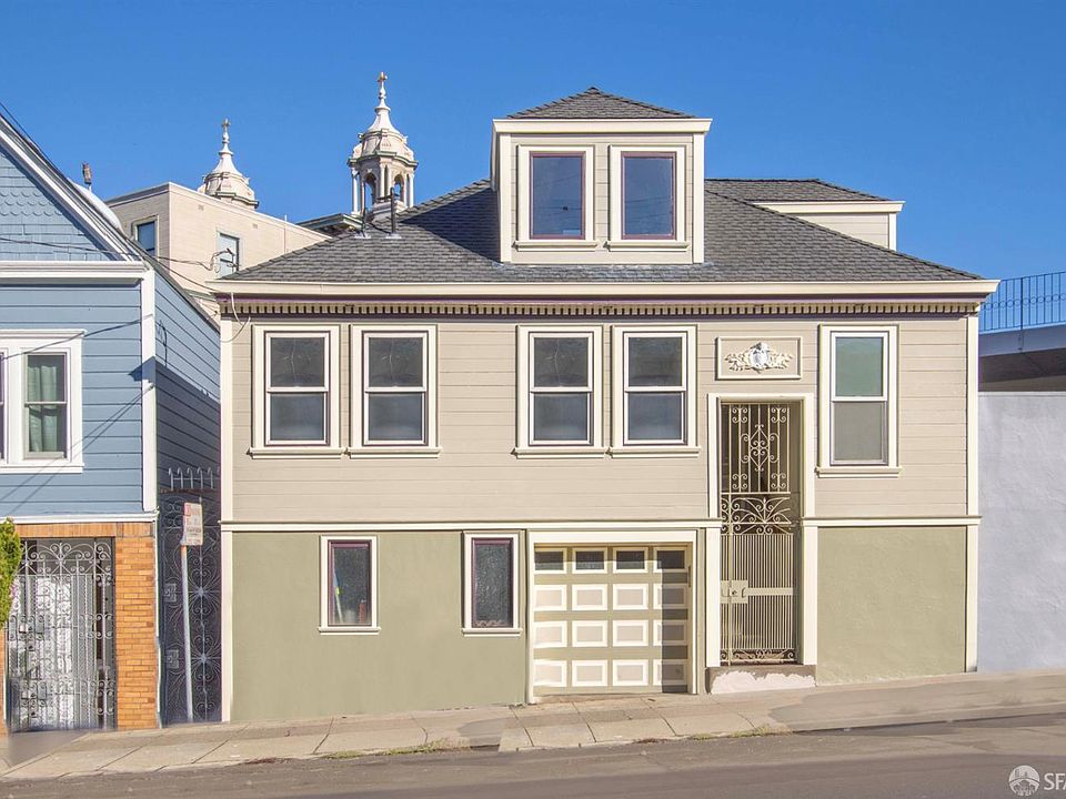 1st image of 24 Bosworth Street