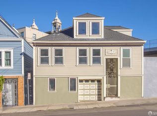 24 Bosworth St, San Francisco, CA 94112