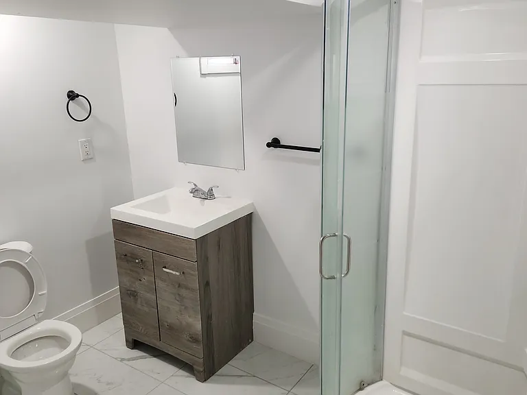 77 Rolling Acres Dr — Photo 8