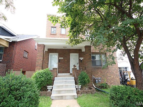 2nd image of 5912 Arsenal St