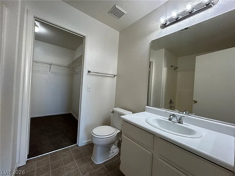 5532 La Pelusa St — Photo 9
