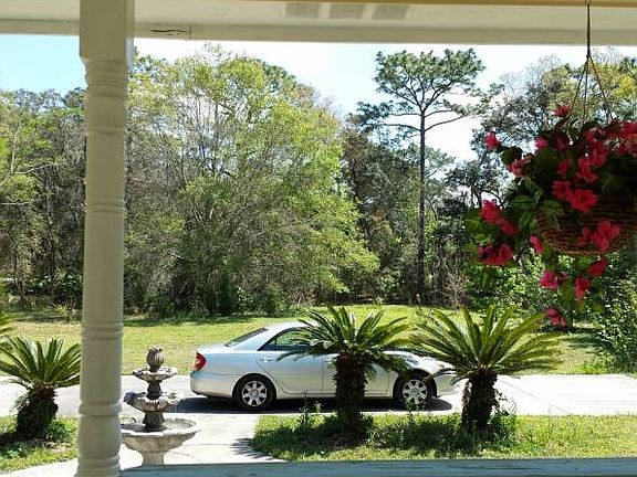 5th image of 808 Lockwood Dr