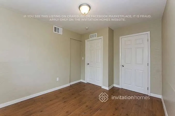 1834 Passaic Ave — Photo 10