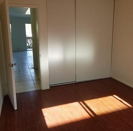 4th image of 13227 Vanowen St APT 105