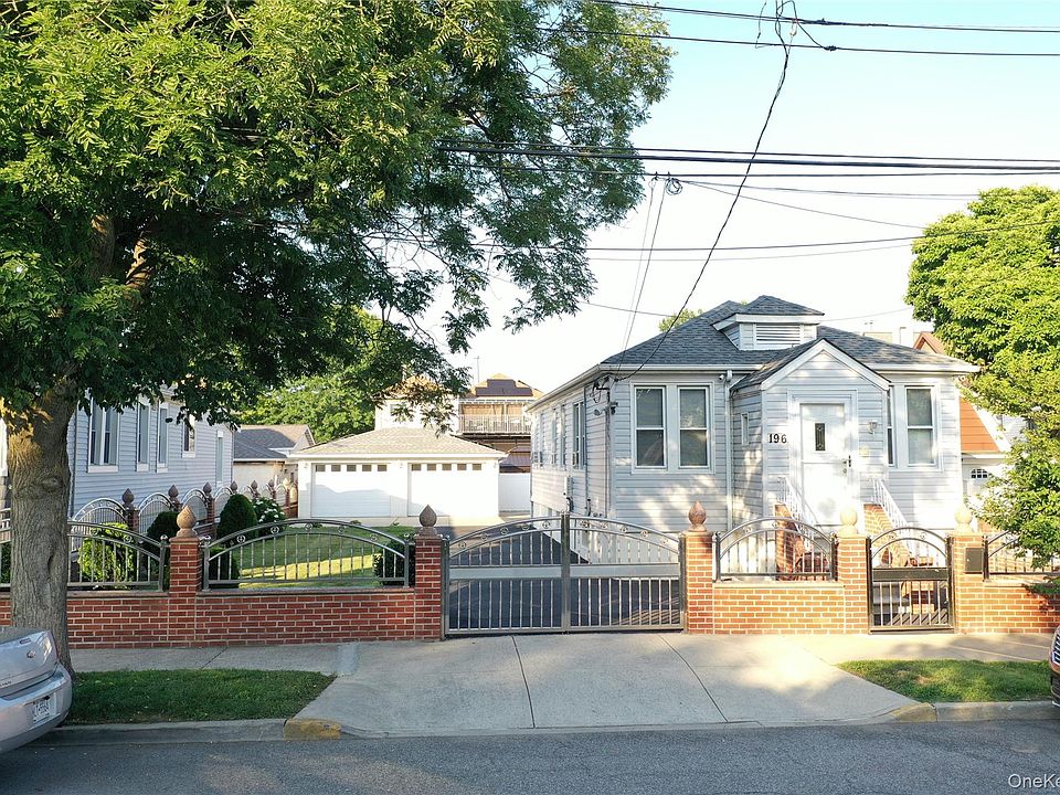 1st image of 196 Hosmer Avenue