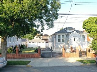 196 Hosmer Ave, Bronx, NY 10465