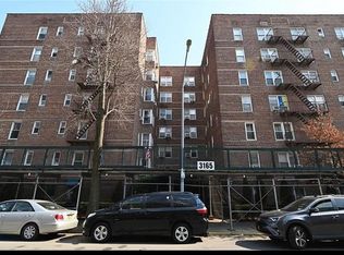 3165 Nostrand Ave APT 4P, Brooklyn, NY 11229